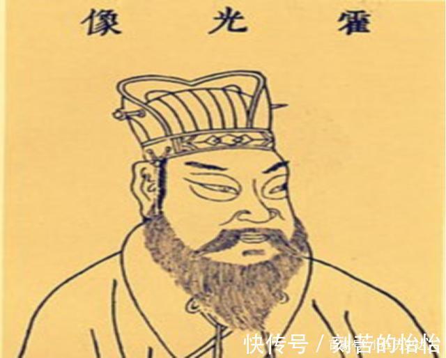 记梦!先秦两汉历史散文中的记梦概况,及所记梦例的三种类型