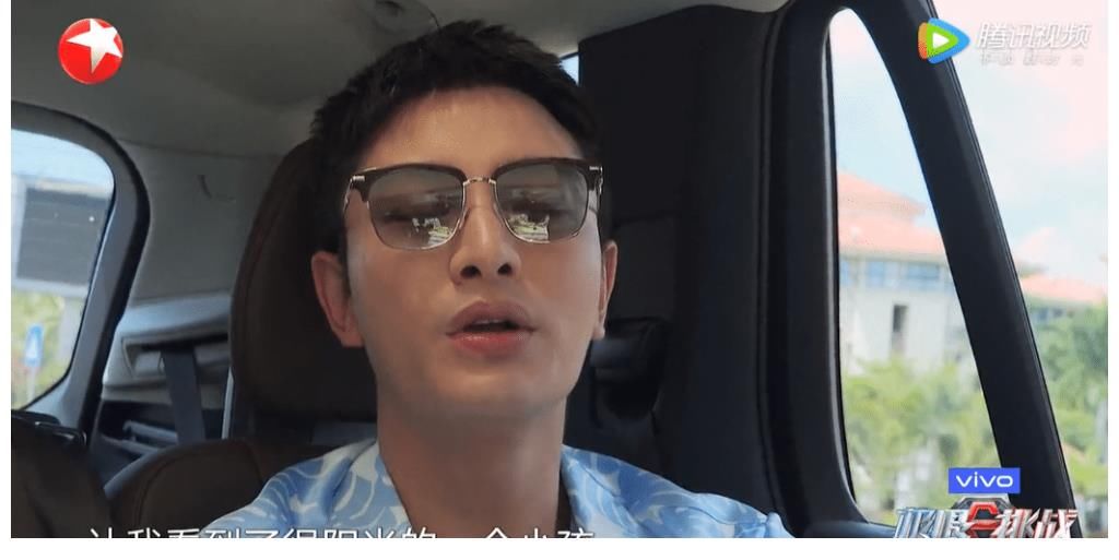 可能性|《极限挑战》如果有下一季，原班人马凑齐的可能性大吗？