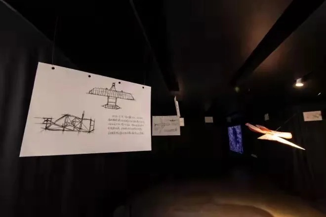 太空 免费!最近火爆的沉浸式体验感来袭?快来带娃一起体验“宇宙漂流”