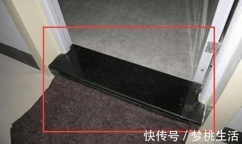 装修|散尽家底赔光老婆本换来15条新房装修细节!句句血泪!都是大实话