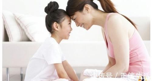 性教育|7岁女孩上兴趣班后,随手在家画了几张画,父母看后愤怒报警