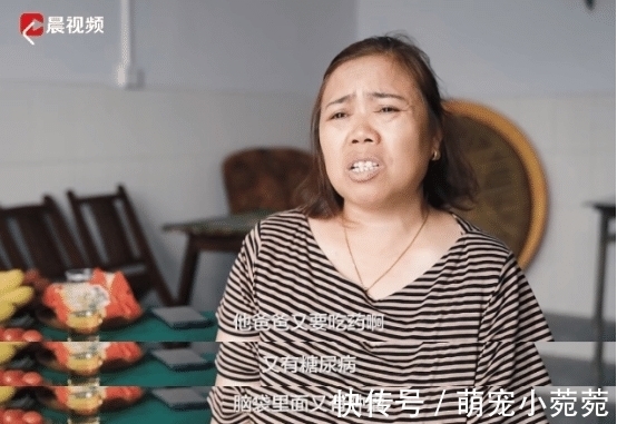 刘翔|奥运冠军被网暴“滚出中国”,背后的残忍你想象不到