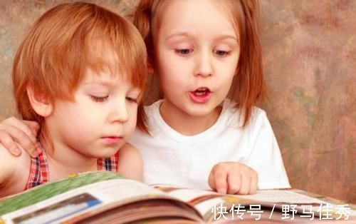 词汇|宝宝的开口时间,代表他的智商?你信吗?你家孩子多大会说话