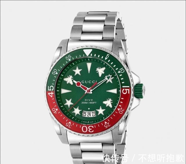 fendi 消失中的中价表市场!