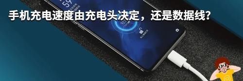 深藏|十三香？揭开 iPhone 12 深藏已久的八大秘密！