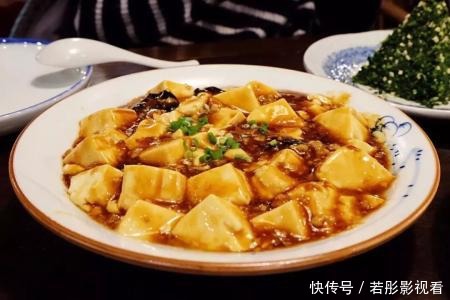 十足|颜值高又大气的家常菜,香气十足,学起来,在家招待客人必备!