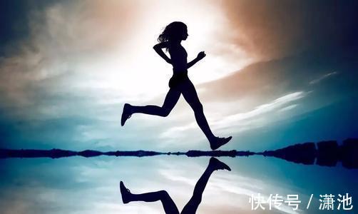 肾上腺素|民航联盟:自律不是早起、运动