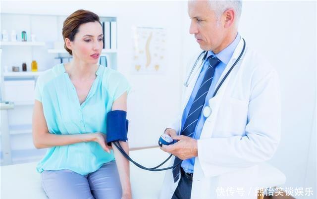 专家|吃枸杞子是降血压还是升血压?专家的回答,各位或许真的想不到