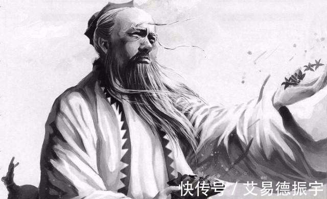 识人术&鬼谷智慧:命里福薄的人,身上大都有这三个特征,十有九准!