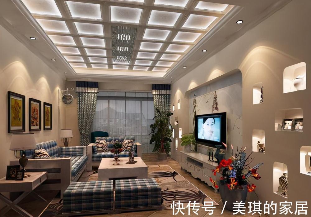 品牌|装了两套房后才明白,这五处没必要花大价钱,东西实用就行!