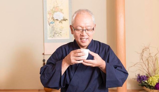 腹痛|胃病越来越严重老中医想要胃好,5类食物不要吃,2件事要常做