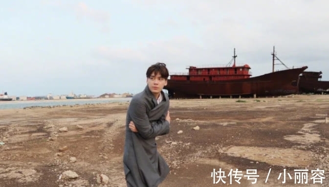 新綜藝《葫蘆七兄妹》強(qiáng)勢(shì)登場(chǎng)芒果臺(tái)，大腕云集，看點(diǎn)滿滿