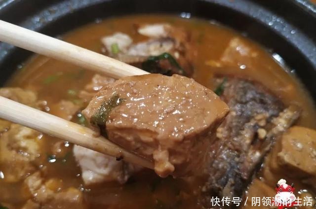 好吃又实惠!这几家小店征服了无数沈阳人!