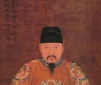 外戚|弘治年间,两大外戚家族之间的恶霸对决