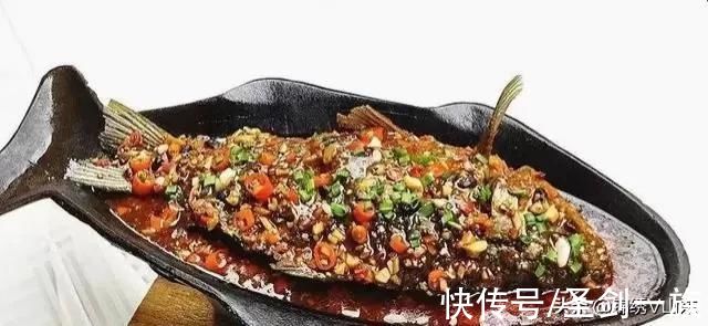 苦瓜|中秋家宴吃什么，这十四道经典硬菜少不了，肯定令你心满意足