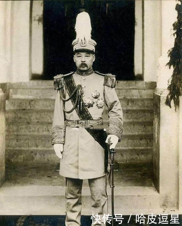 望海楼|海河边打卡地标，望海楼天后宫解放桥利顺德必到，冯巩旧居也在这