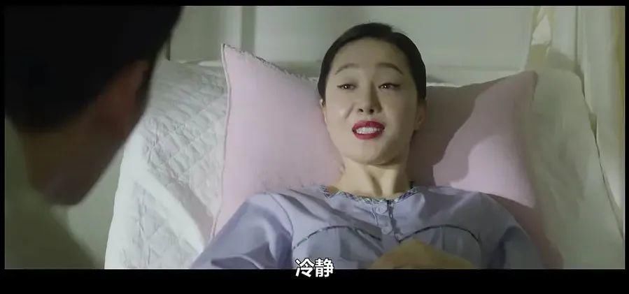 每秒|“生娃后我每秒都在后悔”，全亚洲的妈妈都因她的经历又哭又笑！