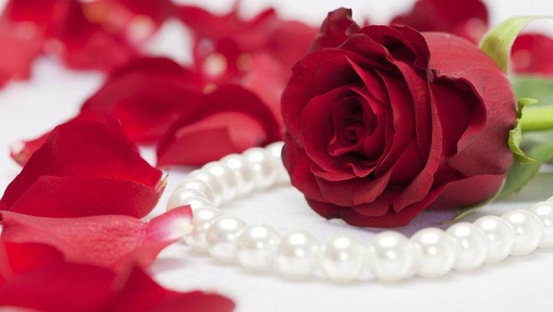 生活质量|恭喜水瓶座两周内,霉运消散,将会有贵人指点迷津