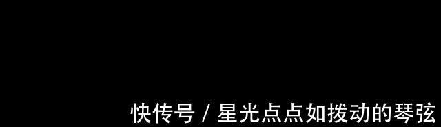 喜剧|上海无糖脱口秀，爆笑零距离等你来笑