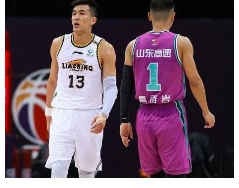 球队|高诗岩的寄托，陶汉林的安慰，他也想加入