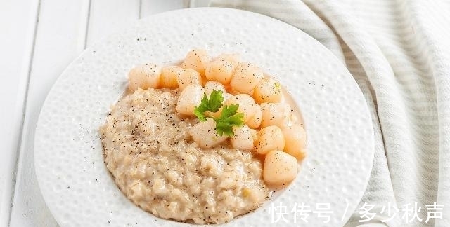 肾脏|男性多吃4种食物,可能促进身体雄性激素分泌,让肾脏变健康