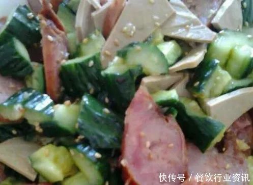 川菜|30多款川味家常菜,喜欢吃川菜的朋友打包带走吧