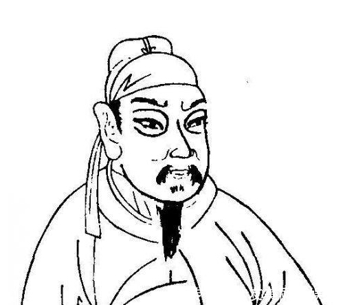 袁天罡|袁天罡看到一个小孩,就说他长大后会造反,大家都不信,结果应验