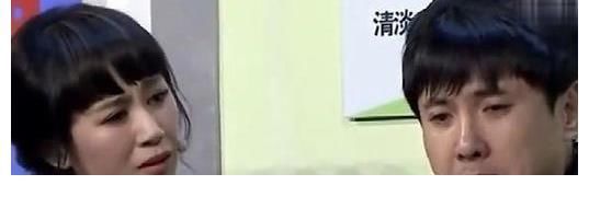 沈腾|沈腾上春晚6次失误3次,但每次失误都成经典,网友:谜一样的男子