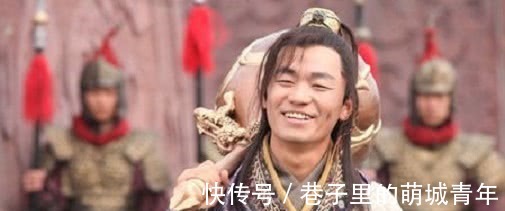 如来|李元霸为何能天下无敌只因他的真身，连如来佛祖都忌惮三分