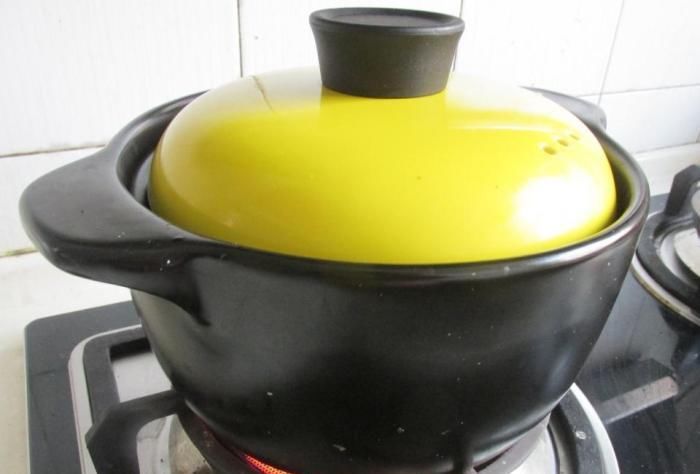  酸甜开胃|不要总给孩子吃猪肉，这比猪肉好多了，简单3步就上桌孩子抢着吃