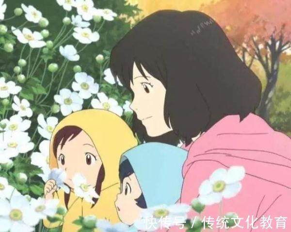 内心世界|教育孩子最有效的11种方法