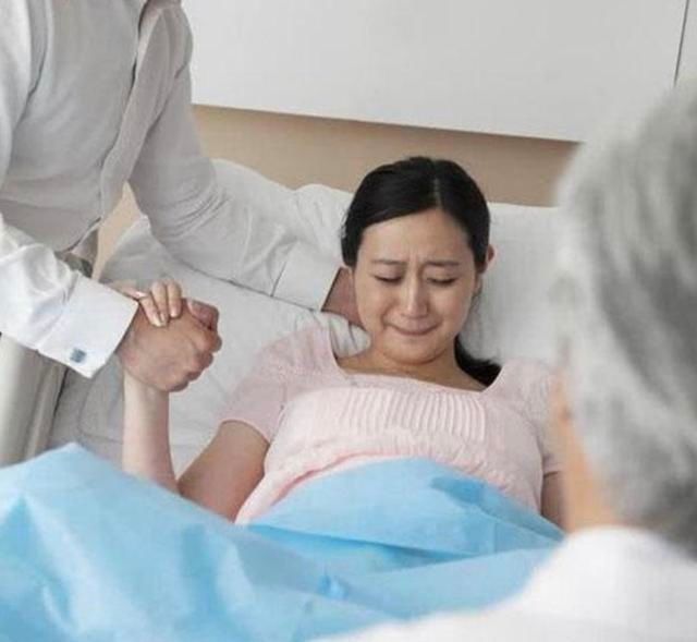 尴尬|很多医院安排男医生接生,不会看到产妇隐私吗?听听医生的解释