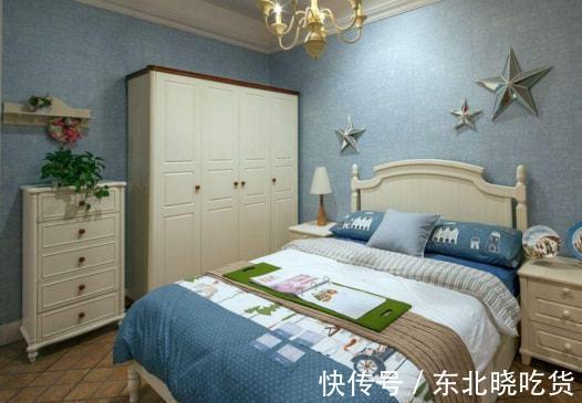 窗户|买房切记不要买这几种户型，入住才知多坑，转卖二手也不值钱！