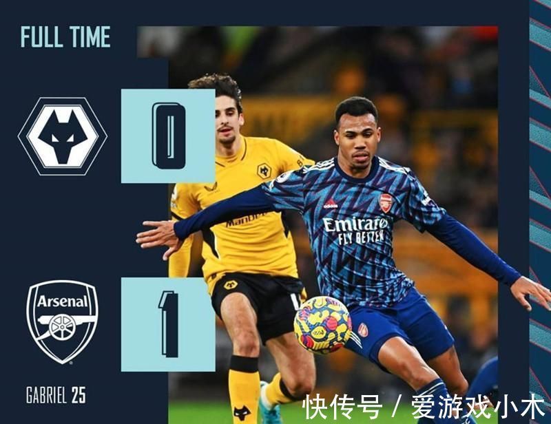 进球|利物浦2-0莱斯特城!阿森纳超曼联升至英超积分榜第五