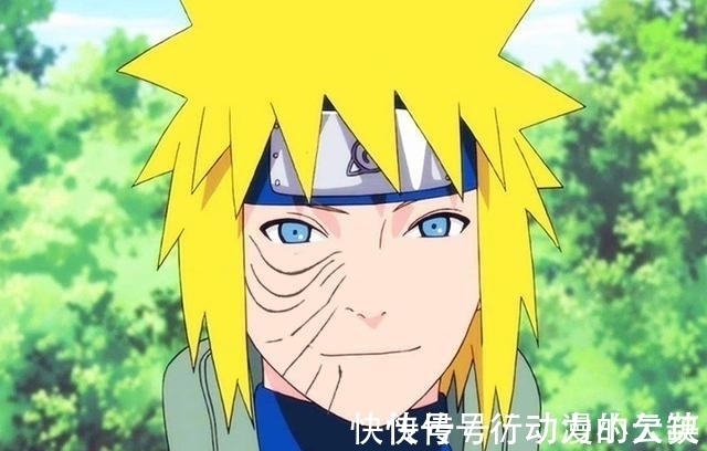 重吾|火影:带土脸上伤疤换给别人之后,重吾很合适,雏田有点吓人