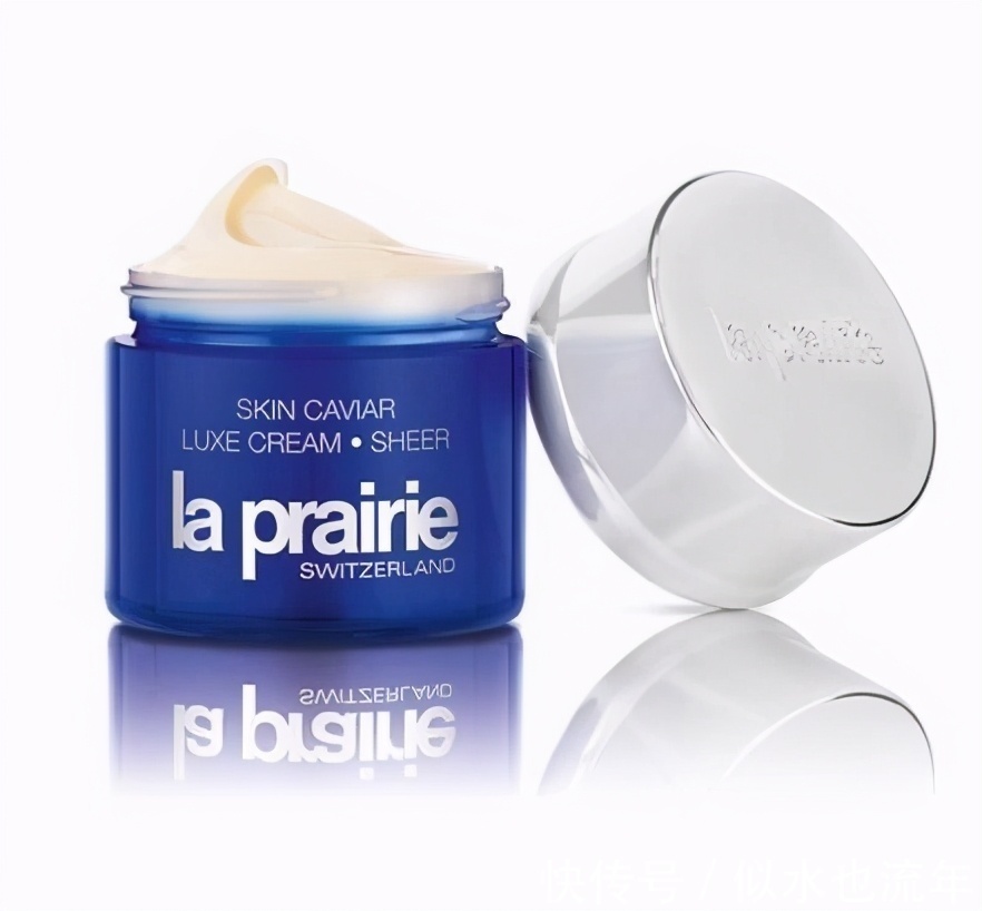 娇韵诗|深层补水紧致抗老的面霜推荐:提升和紧致肌肤,让你素颜也发光