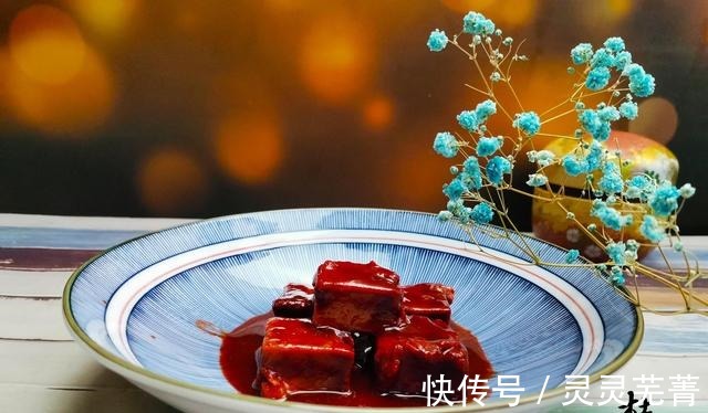 老一辈吃过的7种下饭菜，每种都能勾起回忆，全吃过的至少50岁！