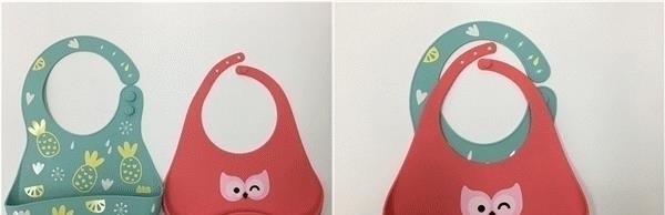 男孩|洗澡鸭险致男孩双目失明,这类网红玩具一定要经常更换,父母注意