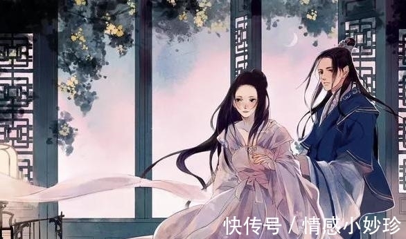 宫天瑶|3本让你姨母笑甜宠文:是心动呀~糟糕,眼神躲不掉,对你莫名心跳