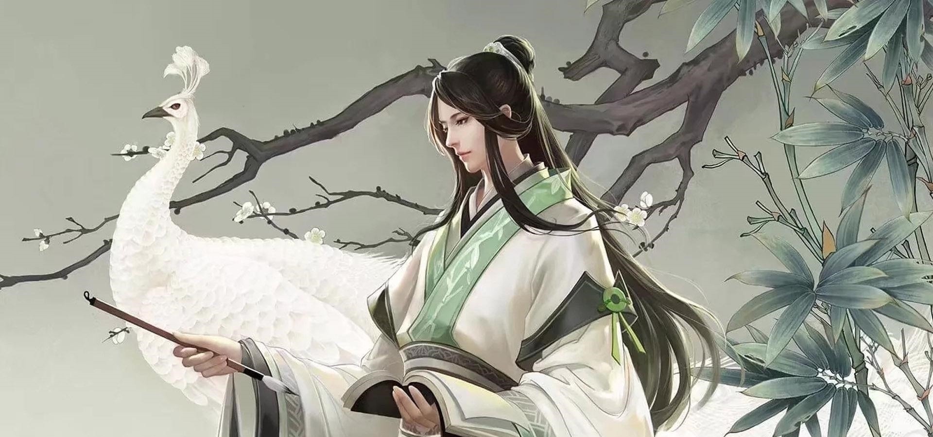 定风波!辛弃疾被老婆逼着戒酒,眼巴巴看着酒杯却不能喝,写下首千古名作