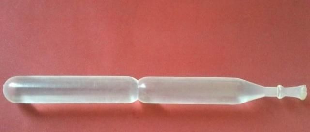 消失|如今已经“消失”的6种零食,吃过3种以上的,估计都快奔四了吧