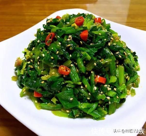 周末去朋友家吃饭，12道家常菜做法简单美味，孩子说：明天还要来