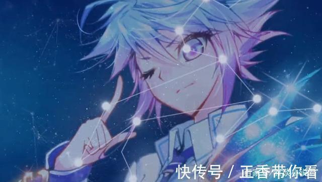角色|斗罗大陆：第二季角色大改版，模样变动太大，你认出来几个？