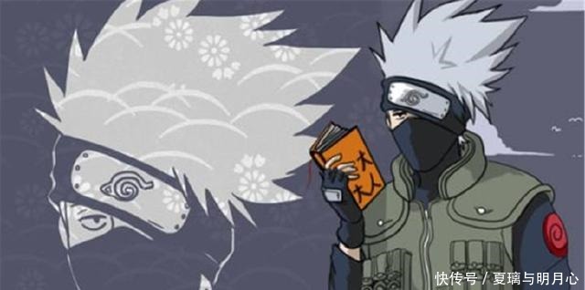 火影忍者佩恩出场集数