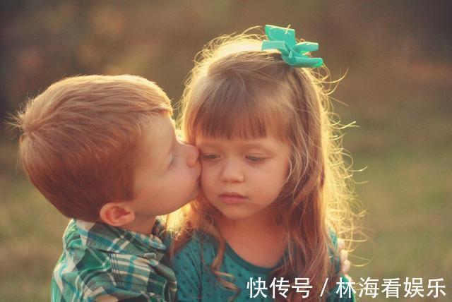 二胎|产妇半夜生二胎,产房外只有大女儿一人等候,孩子的话让护士落泪