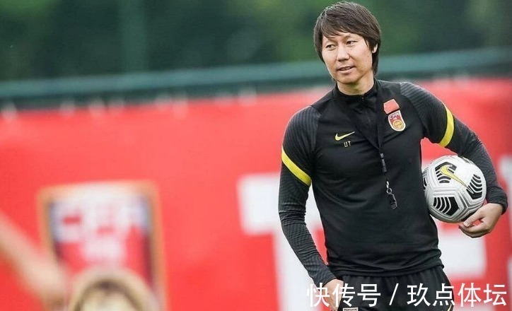 中国国足|国足想要出线?3个条件必须同时满足,其中1个比4战全胜还难