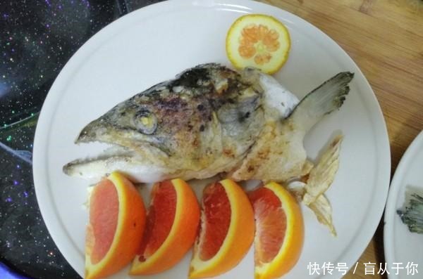 全身银色的鱼有哪些 全身银色的鱼有哪些