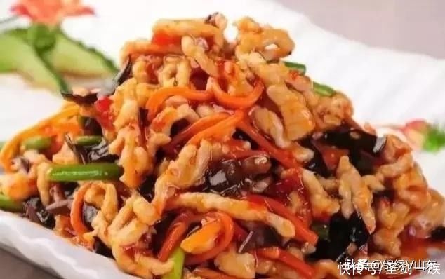 米饭|周末做了很下饭的12道家常菜,上桌几分钟后,家人问还有米饭吗