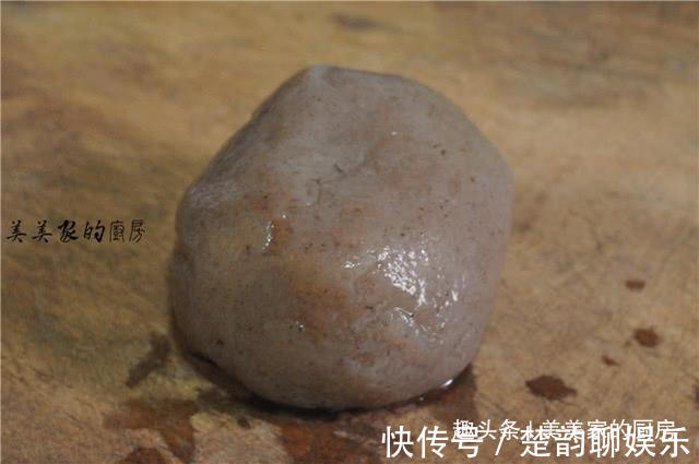 青红椒|一到夏天，此菜就供不应求！清早就被抢光，女人个个都爱！