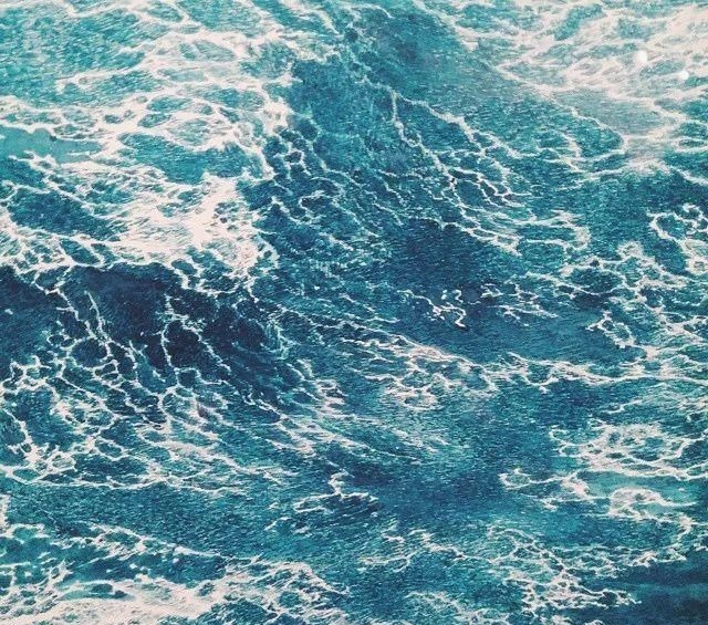 幅画!一幅画画了3年,细到要用放大镜,他把钢笔画玩到了极致